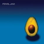 Cover : Pearl Jam