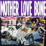 Cover : Mother Love Bone