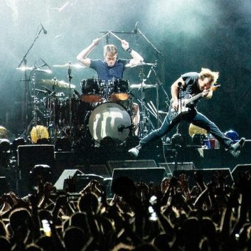 Pearl Jam: Italia 2018 | Lo speciale di PearlJamOnLine