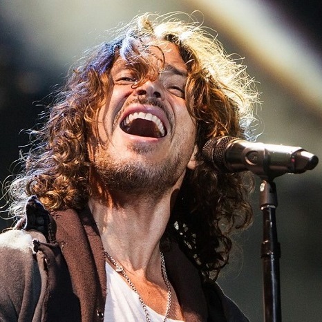 Soundgarden: Kim Thayil parla del futuro della band