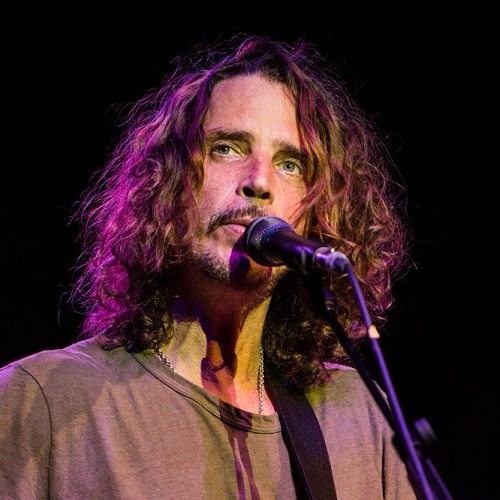 The best videos from the Chris Cornell tribute concert