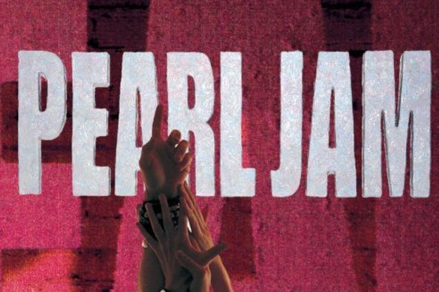 Domande & Risposte con i Pearl Jam