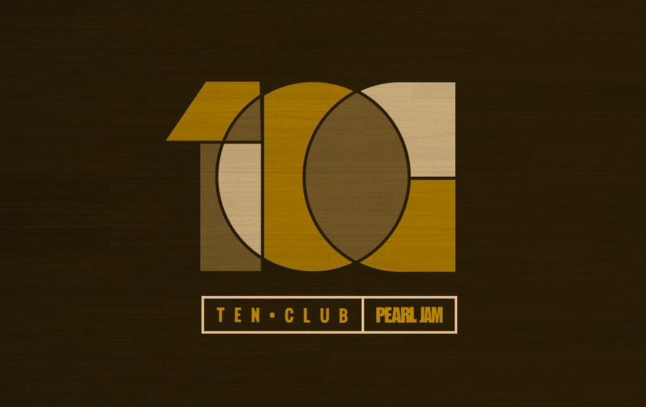 Ten Club: tutte le informazioni sull’iscrizione al 10C