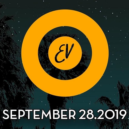 Eddie Vedder suonerà all’Ohana Fest il 28 settembre 2019