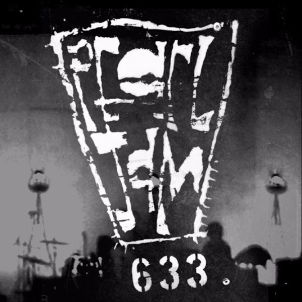 Pearl Jam: Vault #9 in pre-ordine sul sito ufficiale del gruppo