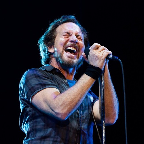 Pearl Jam at Wrigley Field in summer 2020?