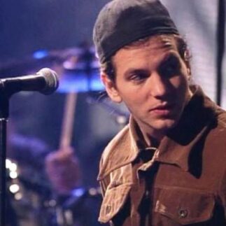 Pearl Jam: il vinile dell’MTV Unplugged è pre-ordinabile in diversi store online