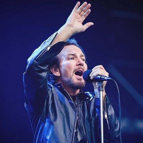 Pearl Jam: la riforma del secondary ticketing è sbagliata
