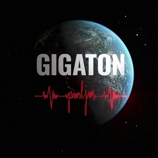 Gigaton: gli ospiti e altre curiosità sul nuovo album dei Pearl Jam