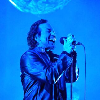 Gigaton: diverse curiosità sul nuovo album dei Pearl Jam
