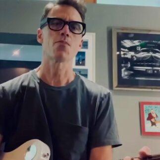 Matt Cameron ricorda Chris Cornell con una cover dei Soundgarden