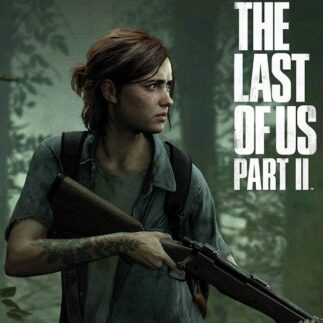 Pearl Jam: Future Days will be featured in The Last of Us Part II