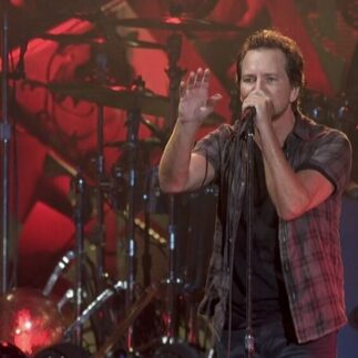 Pearl Jam: la recensione del video concerto a Seattle del 2018