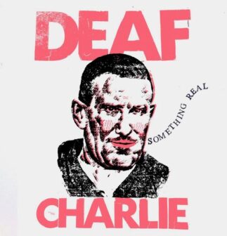 Deaf Charlie
