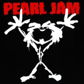A Breath And A Scream: il primo concerto dei Pearl Jam, trent’anni dopo