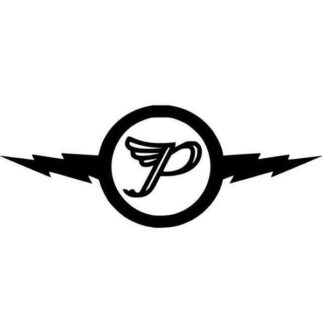 Pixies’ Joey Santiago talks about Pearl Jam