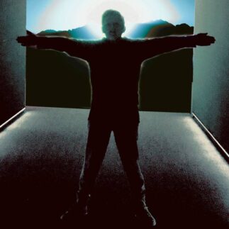 Richard Stuverud’s new single features Jeff Ament