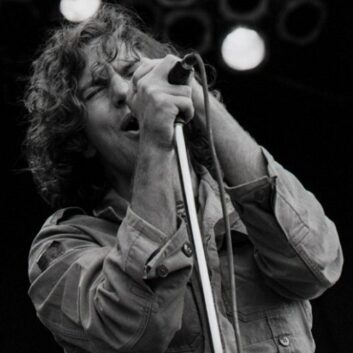 Il nuovo numero di Classic Rock è dedicato ai trent’anni dei Pearl Jam