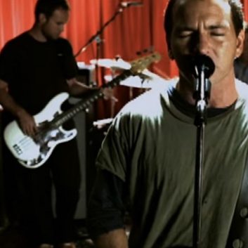 Pearl Jam: il ricordo della tragedia di Roskilde, ventun anni dopo