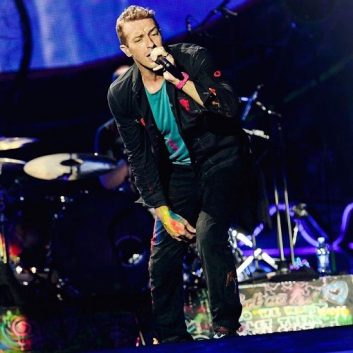 Top o flop? Il duetto di Eddie Vedder con Elton John e la cover di Nothingman dei Coldplay