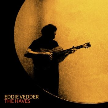 PJOL Video Recensione | Eddie Vedder: The Haves