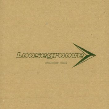 Loosegroove Records: the upcoming releases from Stone Gossard’s label