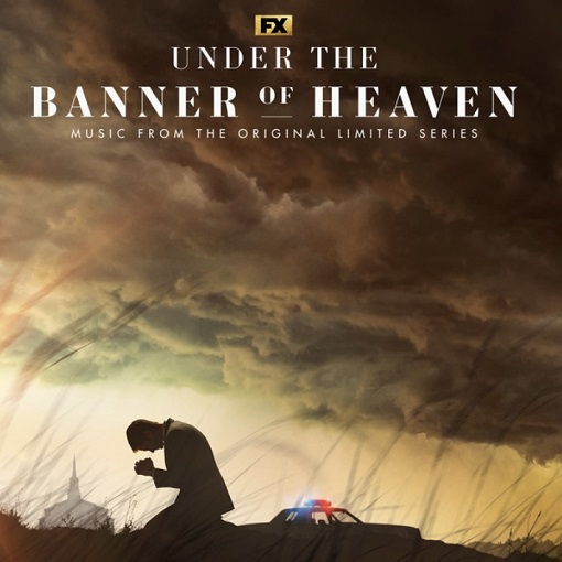 Under the Banner of Heaven: Listen to and discover the secrets of the score by Ament, Pluralone & Wicks