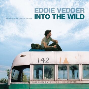 PJOL Video Recensione | Eddie Vedder: Into The Wild