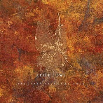 Brad bassist Keith Lowe share Respair, the first single from his new album