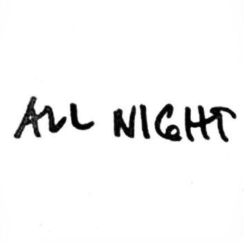 Pearl Jam dalla A alla Z | EP02: All Night