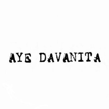 Pearl Jam dalla A alla Z | EP13: Aye Davanita