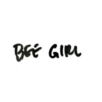Pearl Jam dalla A alla Z | EP14: Bee Girl