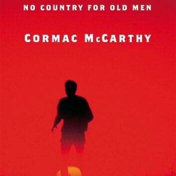 Jeff Ament ricorda Cormac McCarthy, uno dei più grandi scrittori americani