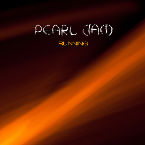 PJOL Video Recensione | Pearl Jam: Running (Singolo)