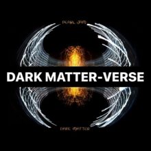 Dark Matter-Verse, la recensione di Dark Matter in un podcast di 16 episodi